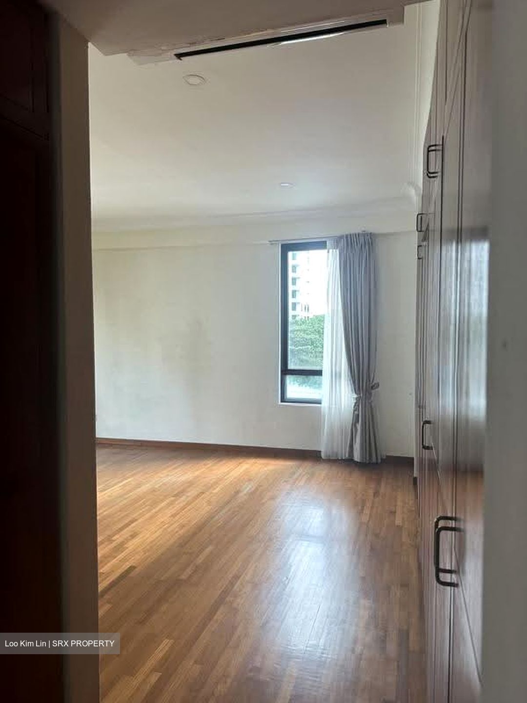 The Clayton (D10), Apartment #637688831